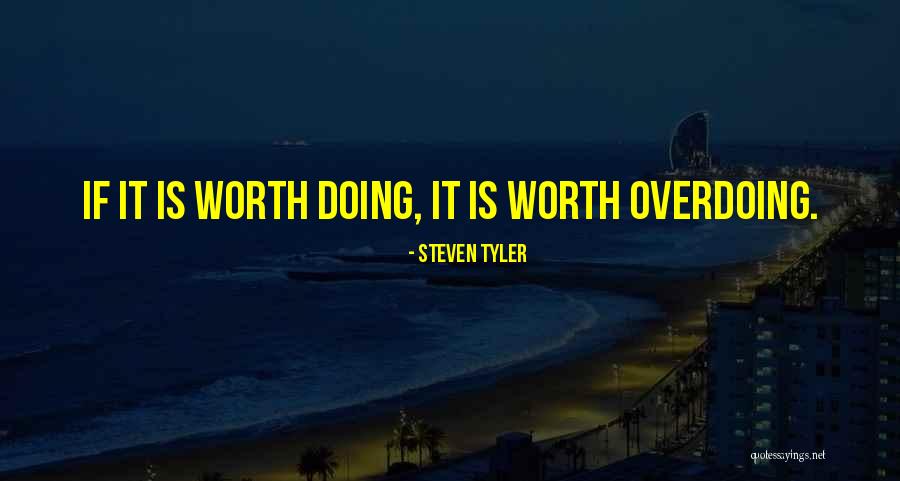Sacchetti Pasta Quotes By Steven Tyler Sacchetti Pasta Quotes By Steven Tyler