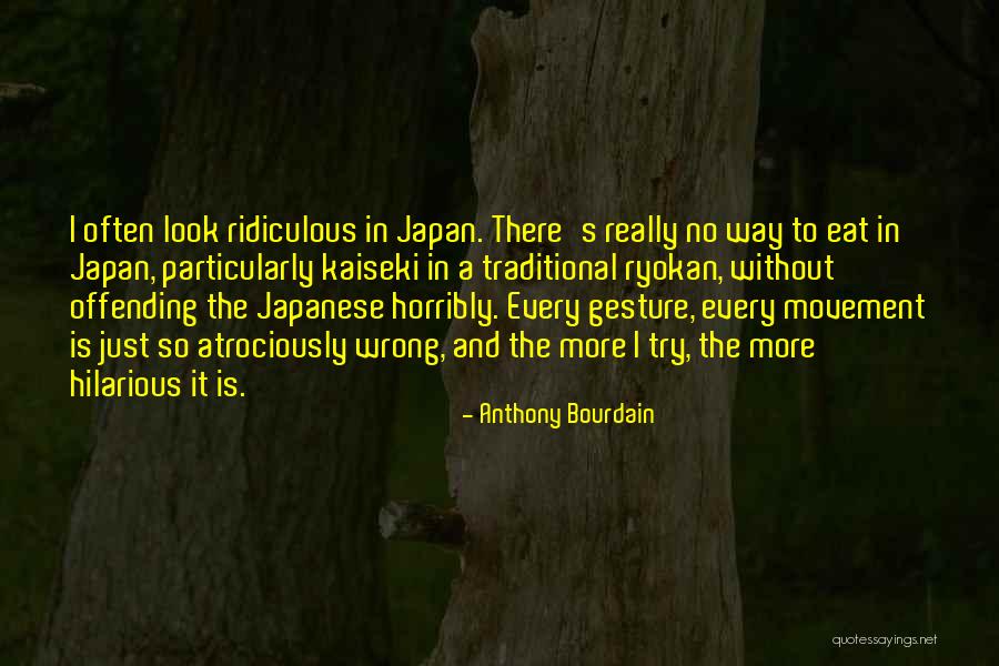 Sacchetti Pronunciation Quotes By Anthony Bourdain Sacchetti Pronunciation Quotes By Anthony Bourdain