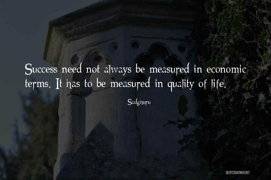 Sacchettini Quotes By Sadghuru Sacchettini Quotes By Sadghuru