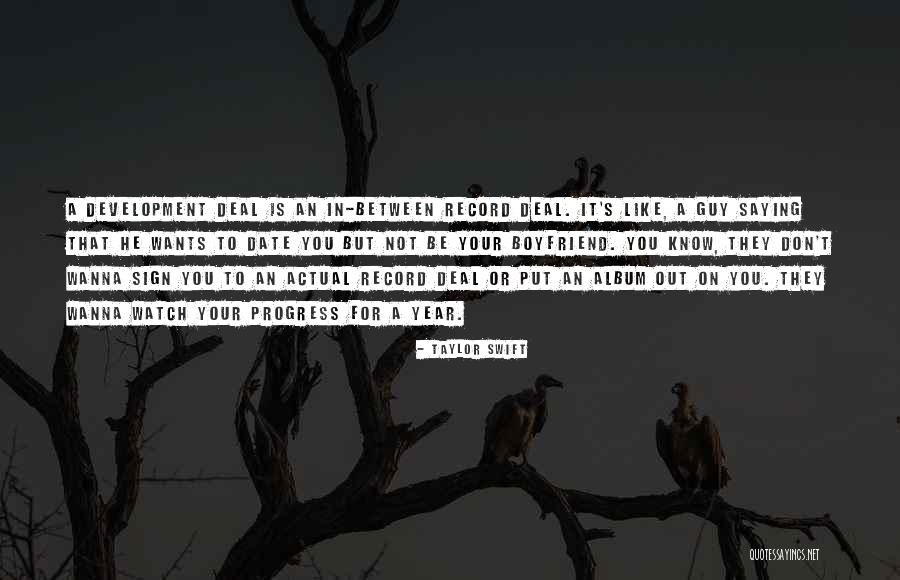 Sacchettini Quotes By Taylor Swift Sacchettini Quotes By Taylor Swift