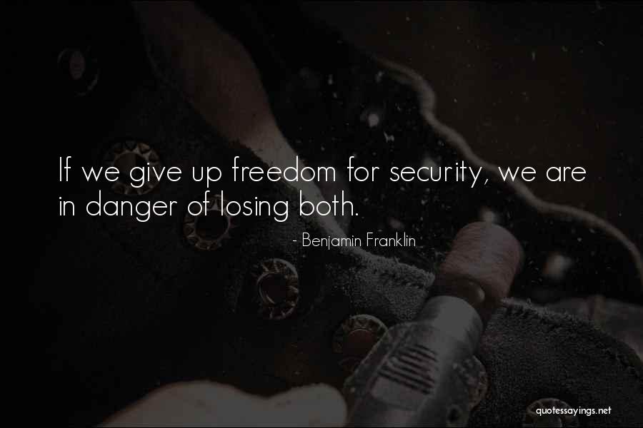 Sacchettino Confetti Quotes By Benjamin Franklin Sacchettino Confetti Quotes By Benjamin Franklin