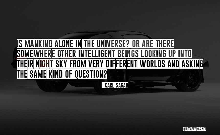 Sacchettino Confetti Quotes By Carl Sagan Sacchettino Confetti Quotes By Carl Sagan