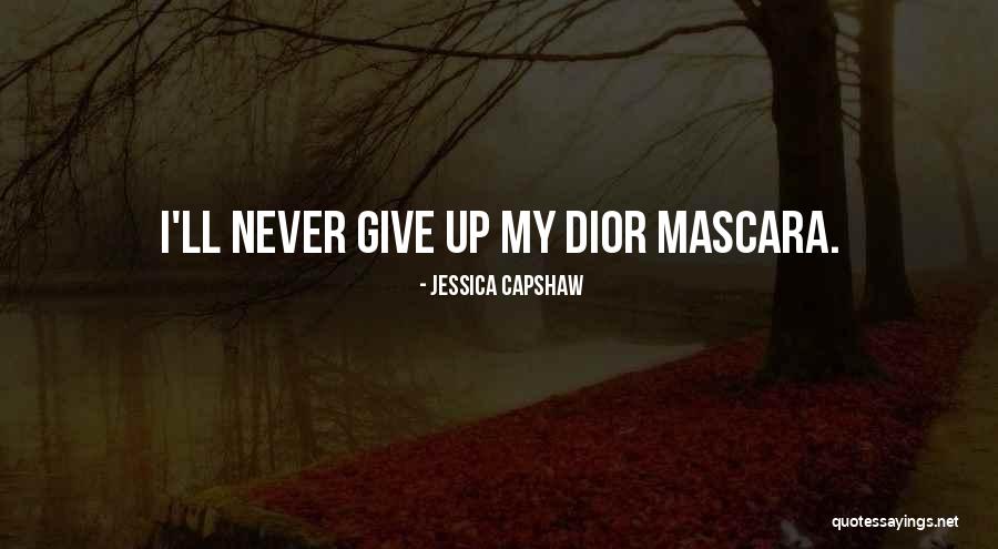 Sacchettino Confetti Quotes By Jessica Capshaw Sacchettino Confetti Quotes By Jessica Capshaw