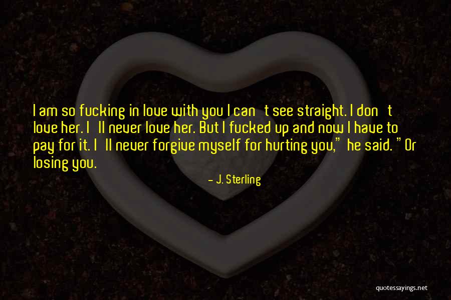 Sacchetto Bio Quotes By J. Sterling Sacchetto Bio Quotes By J. Sterling