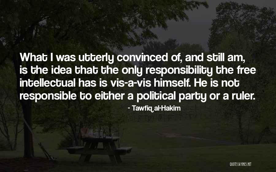 Sacchettoni Quotes By Tawfiq Al-Hakim Sacchettoni Quotes By Tawfiq Al-Hakim