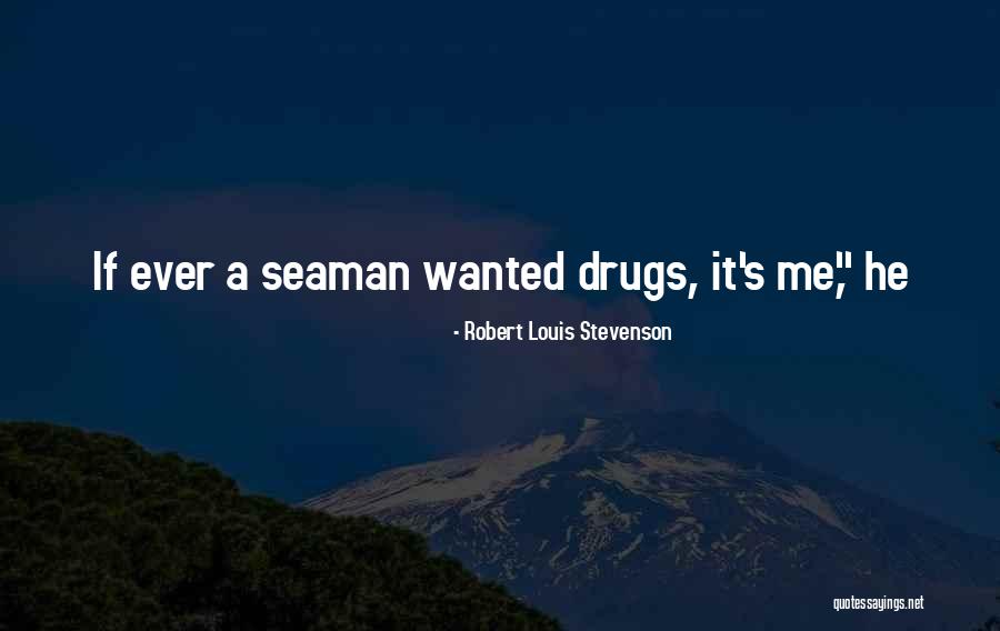 Sacchi Sarenai Quotes By Robert Louis Stevenson Sacchi Sarenai Quotes By Robert Louis Stevenson