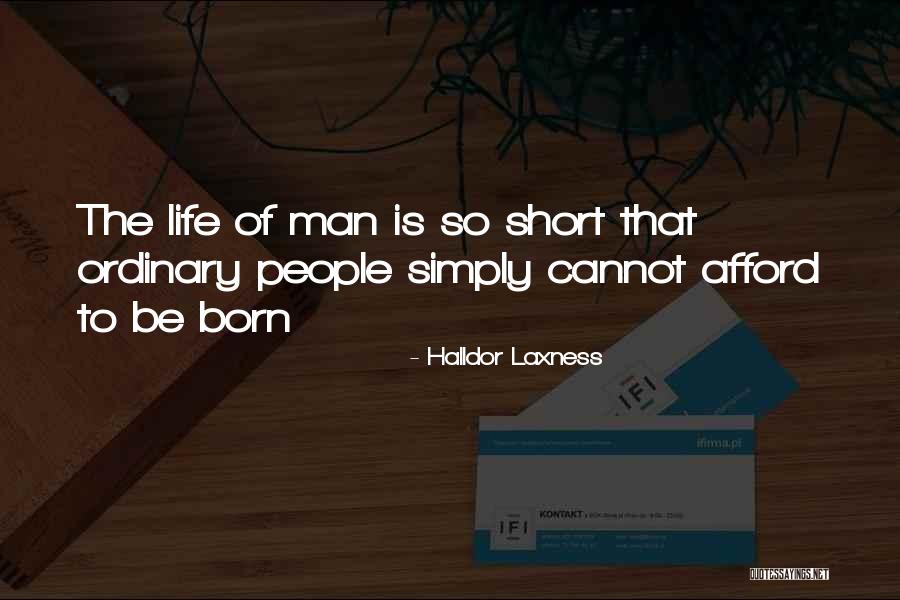 Sacchitella Pittsford Quotes By Halldor Laxness Sacchitella Pittsford Quotes By Halldor Laxness
