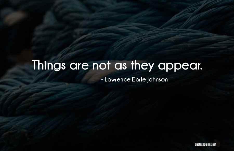 Sacchitella Pittsford Quotes By Lawrence Earle Johnson Sacchitella Pittsford Quotes By Lawrence Earle Johnson