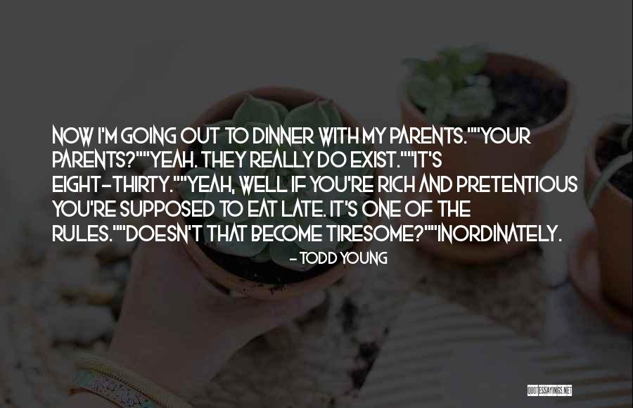 Sacco Vanzetti Quotes By Todd Young Sacco Vanzetti Quotes By Todd Young