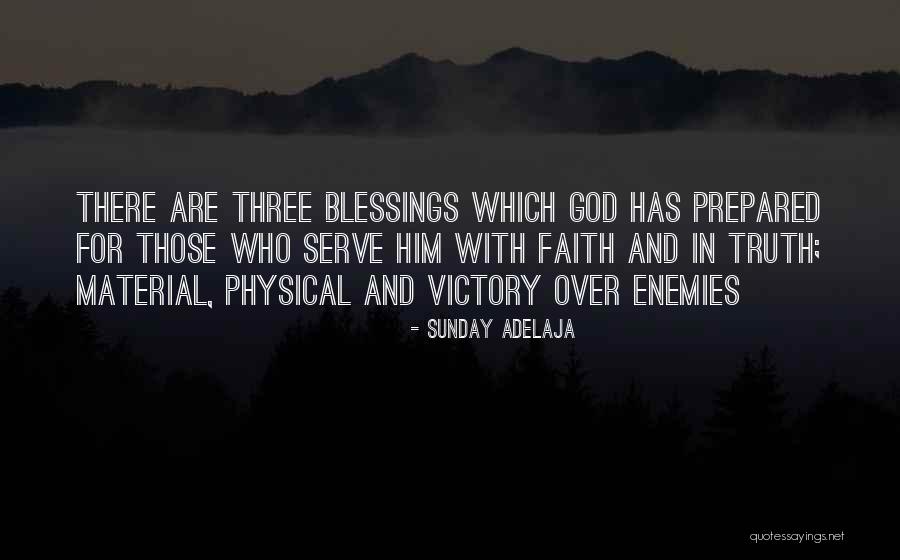 Saccoccia Coat Quotes By Sunday Adelaja Saccoccia Coat Quotes By Sunday Adelaja