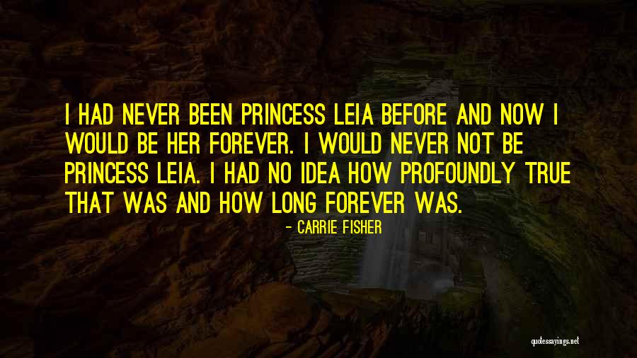 Saccoccia Construction Quotes By Carrie Fisher Saccoccia Construction Quotes By Carrie Fisher