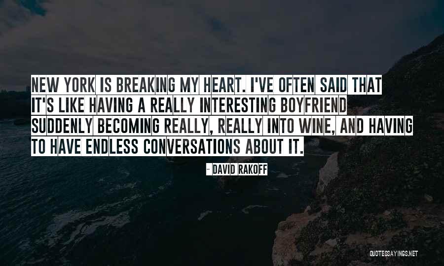 Saccoccia Construction Quotes By David Rakoff Saccoccia Construction Quotes By David Rakoff