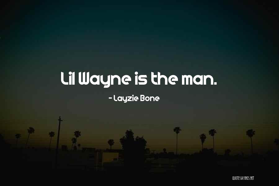 Saccoccia Construction Quotes By Layzie Bone Saccoccia Construction Quotes By Layzie Bone