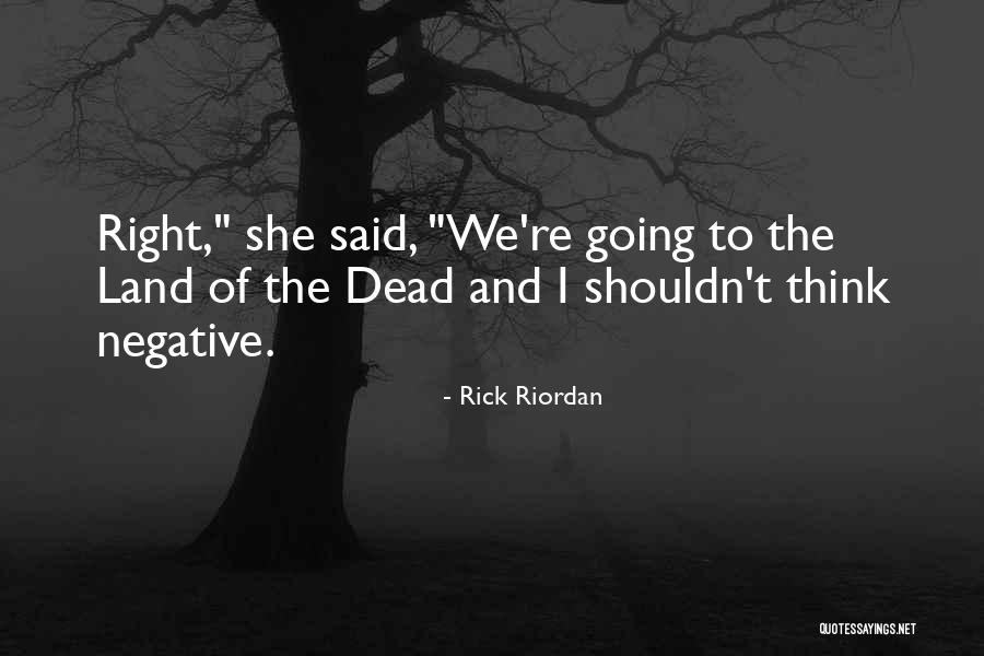 Saccoccia Construction Quotes By Rick Riordan Saccoccia Construction Quotes By Rick Riordan