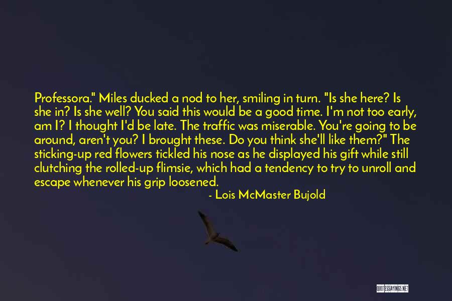 Saccoccia Electric Quotes By Lois McMaster Bujold Saccoccia Electric Quotes By Lois McMaster Bujold