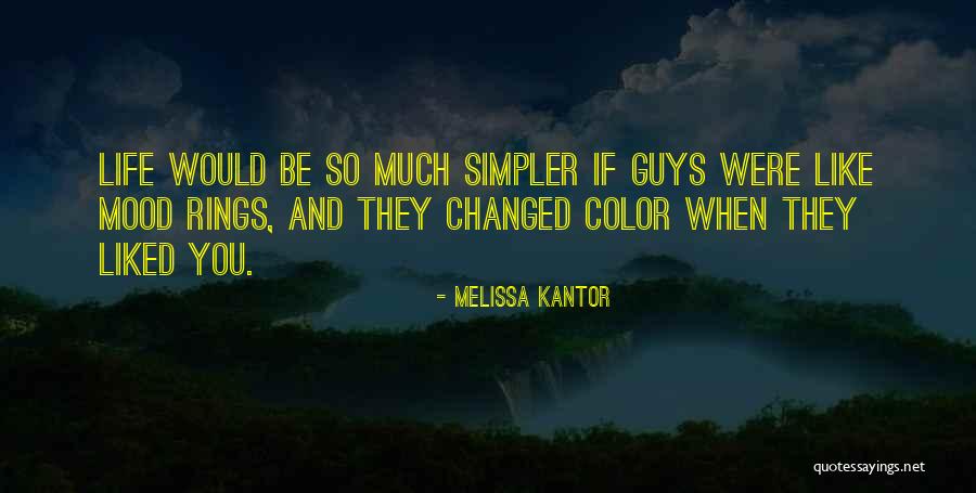 Saccoccia Electric Quotes By Melissa Kantor Saccoccia Electric Quotes By Melissa Kantor