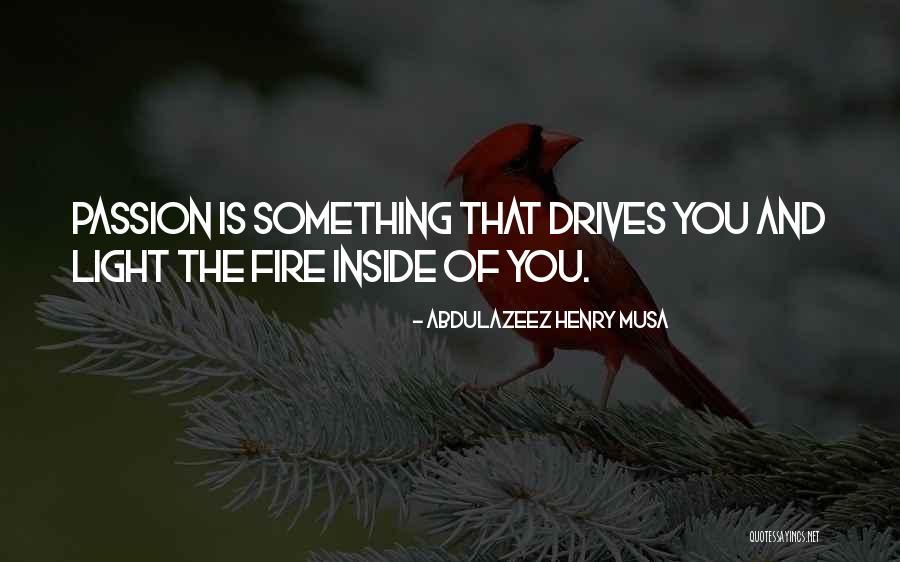 Saccoccio Jackie Quotes By Abdulazeez Henry Musa Saccoccio Jackie Quotes By Abdulazeez Henry Musa