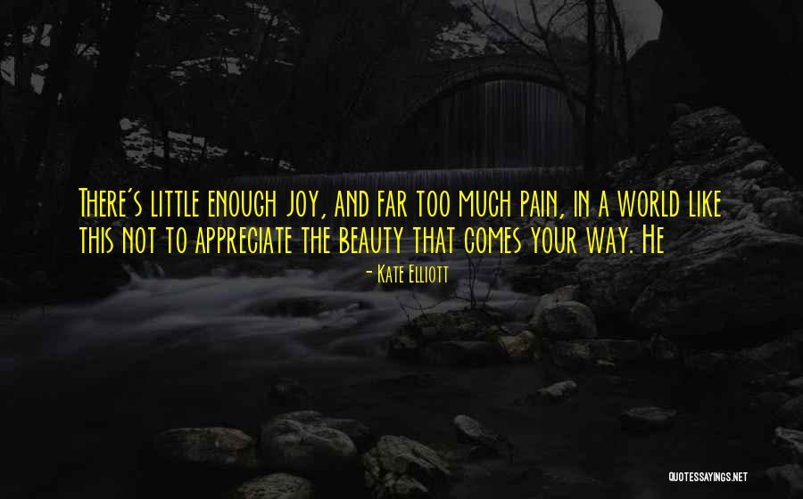 Saccomanno Scholarship Quotes By Kate Elliott Saccomanno Scholarship Quotes By Kate Elliott