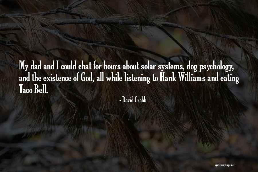 Saccomano Tutoring Quotes By David Crabb Saccomano Tutoring Quotes By David Crabb