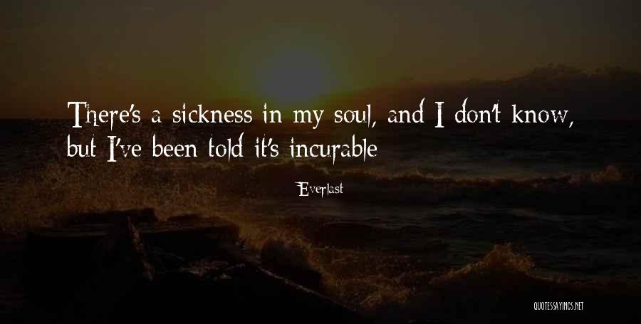 Sacconaghi Tesla Quotes By Everlast Sacconaghi Tesla Quotes By Everlast