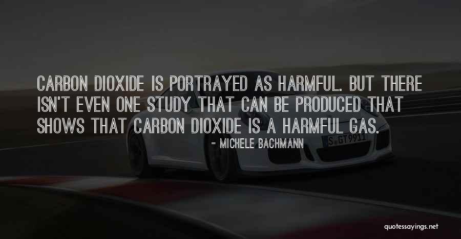 Saccone And Sons Quotes By Michele Bachmann Saccone And Sons Quotes By Michele Bachmann