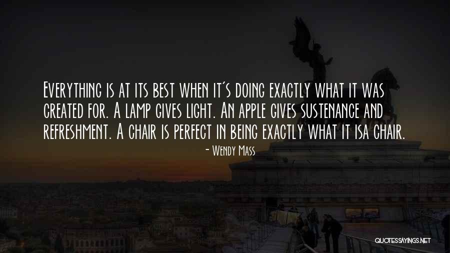 Sacconejoly Quotes By Wendy Mass Sacconejoly Quotes By Wendy Mass