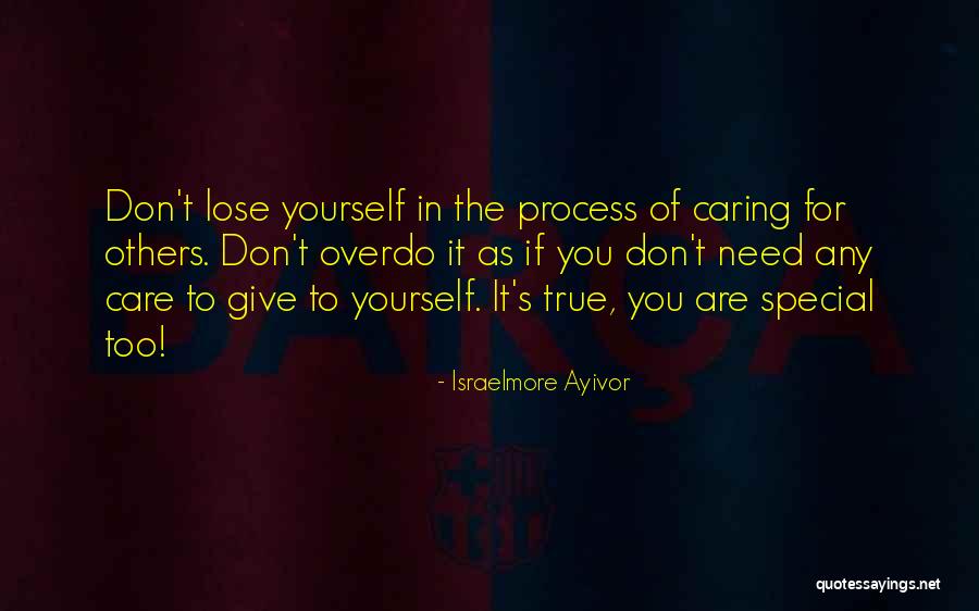 Saccorde En Quotes By Israelmore Ayivor Saccorde En Quotes By Israelmore Ayivor