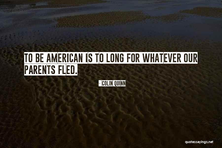 Saccos Ventnor Quotes By Colin Quinn Saccos Ventnor Quotes By Colin Quinn