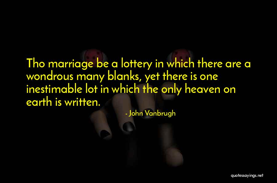 Sacerdotes Aztecas Quotes By John Vanbrugh Sacerdotes Aztecas Quotes By John Vanbrugh
