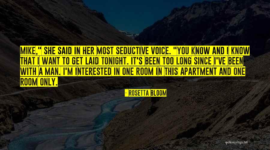 Sacerdotes Catolicos Quotes By Rosetta Bloom Sacerdotes Catolicos Quotes By Rosetta Bloom