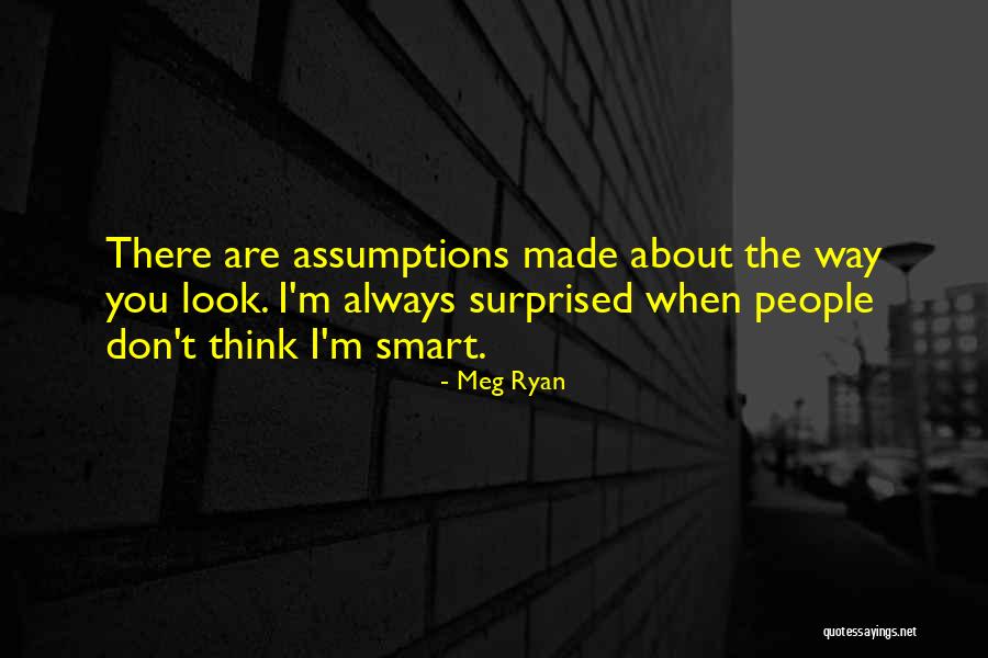 Sacerdotes Del Quotes By Meg Ryan Sacerdotes Del Quotes By Meg Ryan