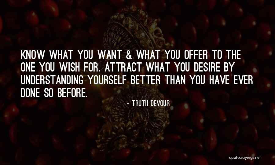 Sacerdotisa De Isis Quotes By Truth Devour Sacerdotisa De Isis Quotes By Truth Devour