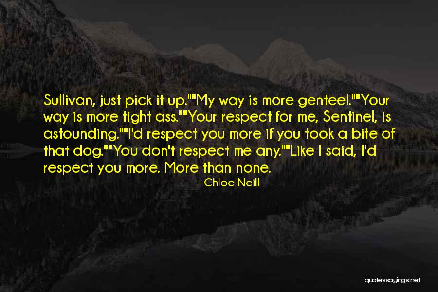 Sacha Baron Cohen Famous Quotes By Chloe Neill Sacha Baron Cohen Famous Quotes By Chloe Neill