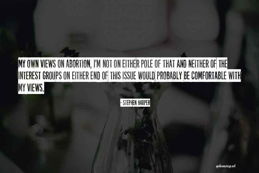 Sacha Baron Cohen Famous Quotes By Stephen Harper Sacha Baron Cohen Famous Quotes By Stephen Harper