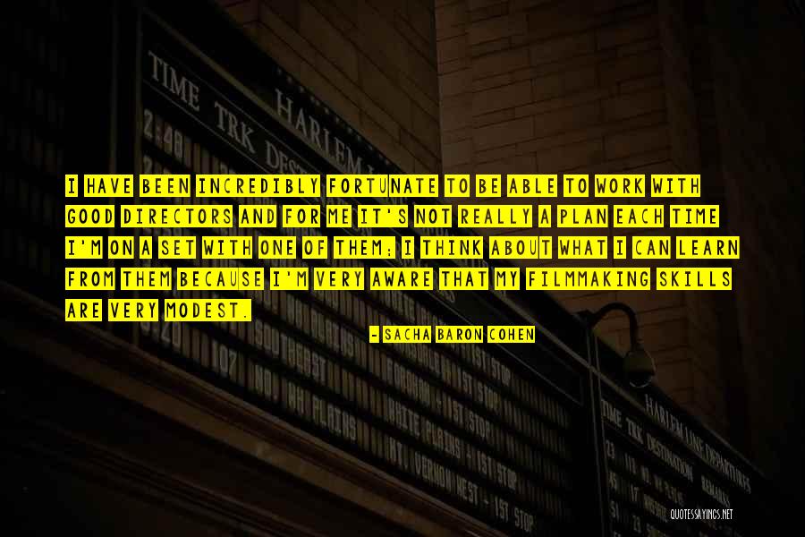 Sacha Baron Cohen Quotes 88774 Sacha Baron Cohen Quotes 88774