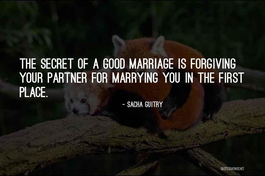 Sacha Guitry Quotes 1346820 Sacha Guitry Quotes 1346820