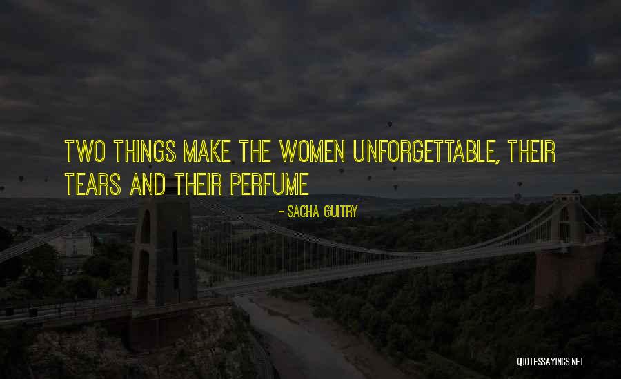 Sacha Guitry Quotes 1408939 Sacha Guitry Quotes 1408939