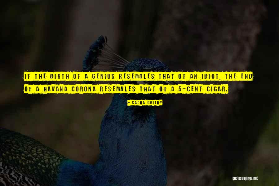 Sacha Guitry Quotes 1554167 Sacha Guitry Quotes 1554167