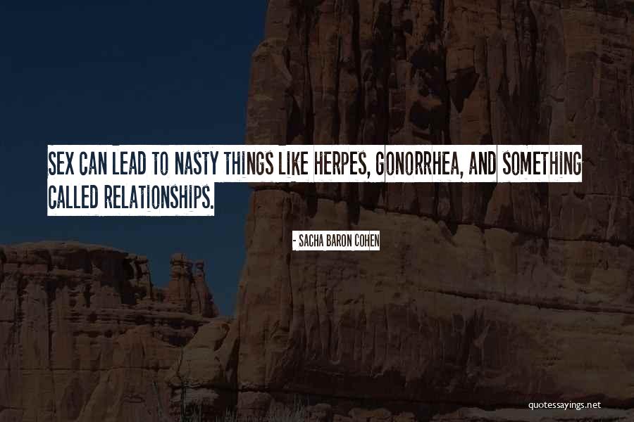 Sacha Quotes By Sacha Baron Cohen Sacha Quotes By Sacha Baron Cohen