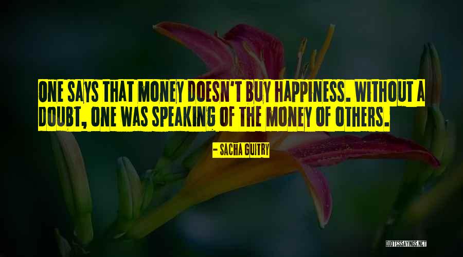 Sacha Quotes By Sacha Guitry Sacha Quotes By Sacha Guitry