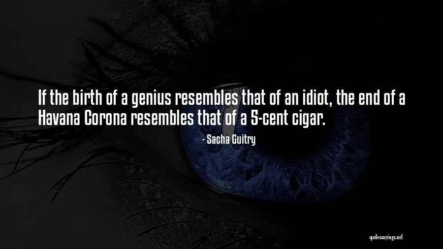 Sacha Quotes By Sacha Guitry Sacha Quotes By Sacha Guitry