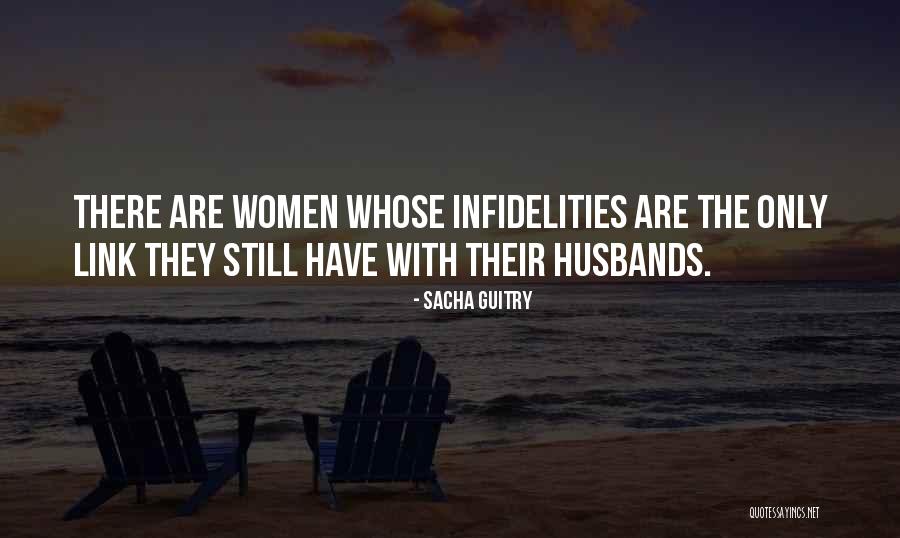 Sacha Quotes By Sacha Guitry Sacha Quotes By Sacha Guitry