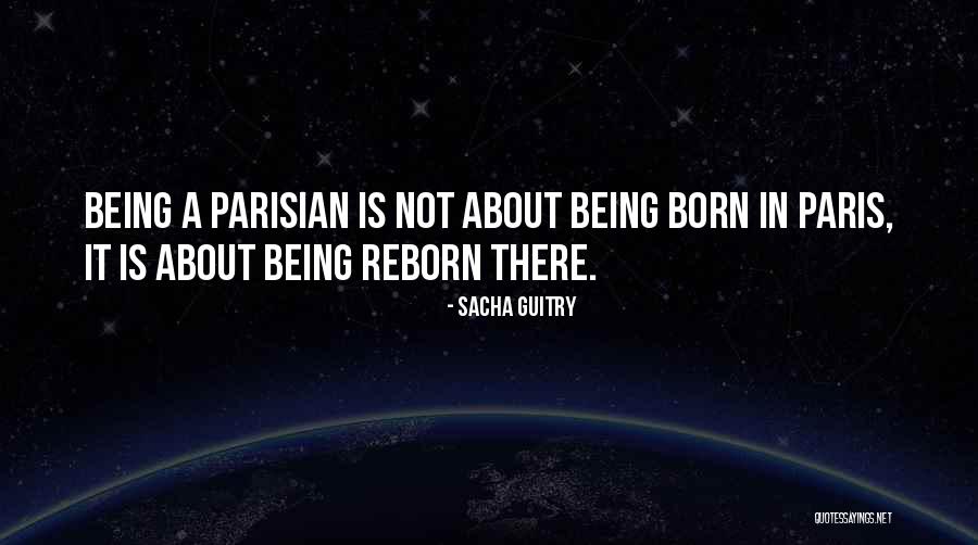 Sacha Quotes By Sacha Guitry Sacha Quotes By Sacha Guitry
