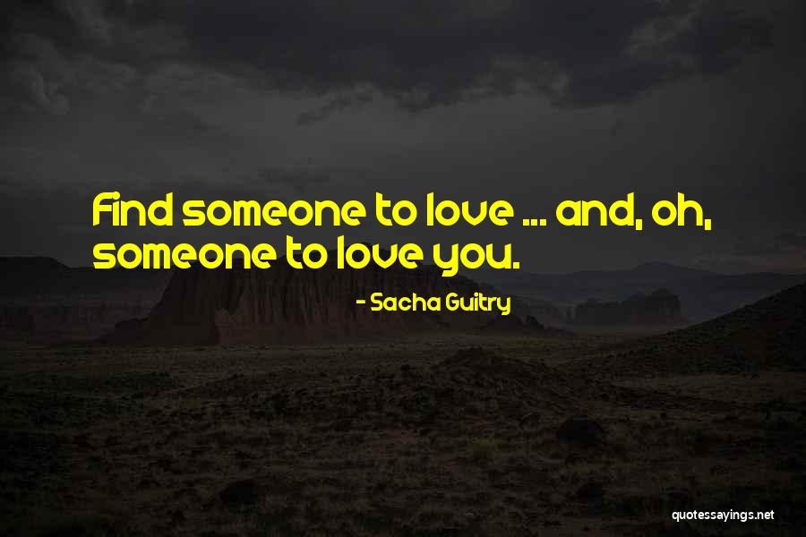 Sacha Quotes By Sacha Guitry Sacha Quotes By Sacha Guitry