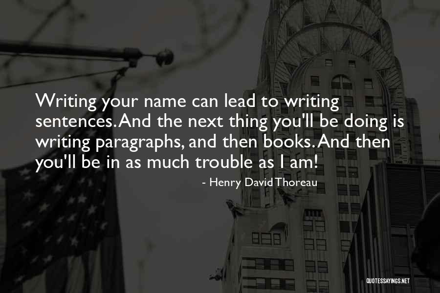Sachai In Urdu Quotes By Henry David Thoreau Sachai In Urdu Quotes By Henry David Thoreau