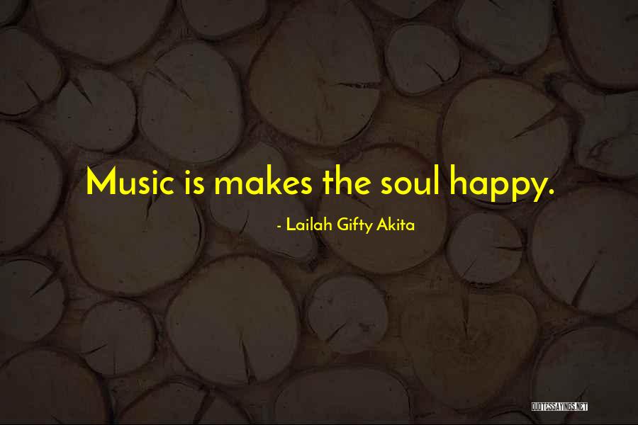 Sachai In Urdu Quotes By Lailah Gifty Akita Sachai In Urdu Quotes By Lailah Gifty Akita