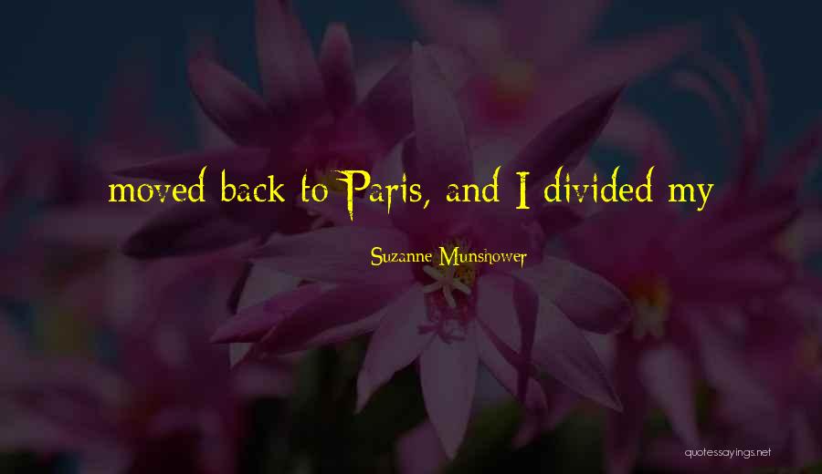 Sachai In Urdu Quotes By Suzanne Munshower Sachai In Urdu Quotes By Suzanne Munshower