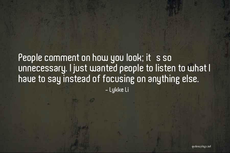 Sachaka Map Quotes By Lykke Li Sachaka Map Quotes By Lykke Li