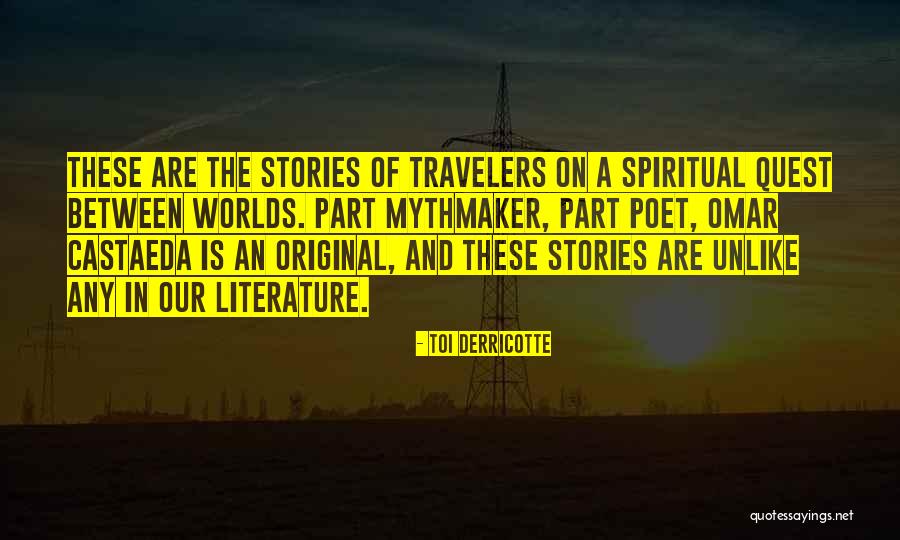 Sachaka Map Quotes By Toi Derricotte Sachaka Map Quotes By Toi Derricotte
