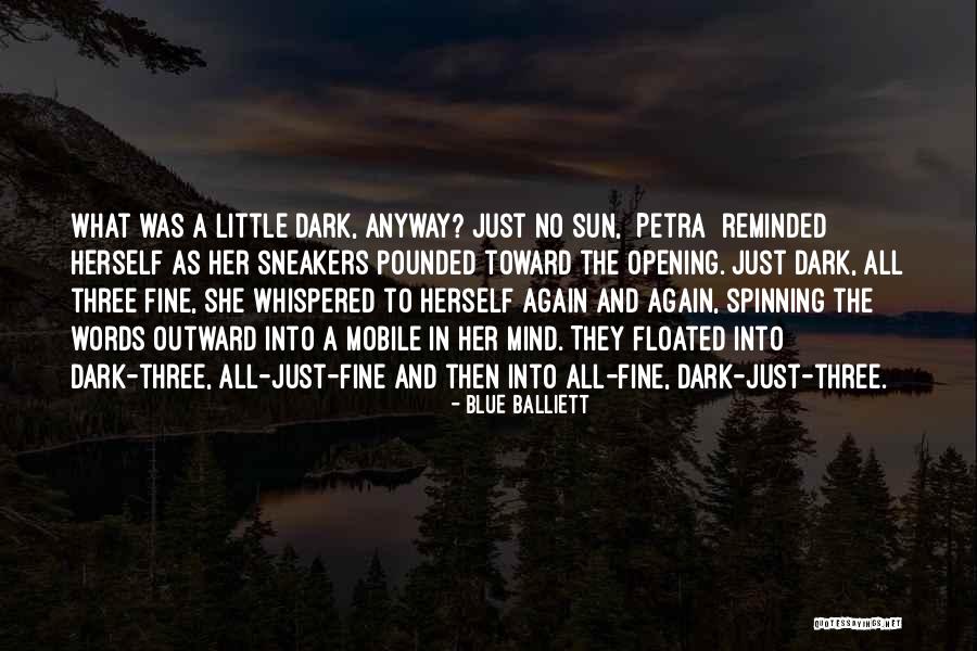 Sachaka Quotes By Blue Balliett Sachaka Quotes By Blue Balliett